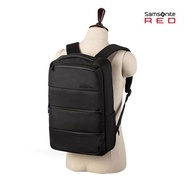 [Samsonite Red] HAESOL 2 Backpack