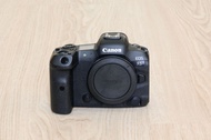 Canon R5 / CF Express Pro Type B 512 / 128G Card reader / Canon RF 50 F1.8 / Canon RF 85 F2 / EF-EOS R 轉接環