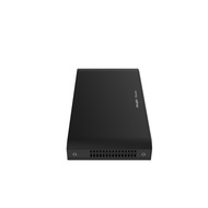 Ruijie Reyee Managed Router RG-EG105G-V3
