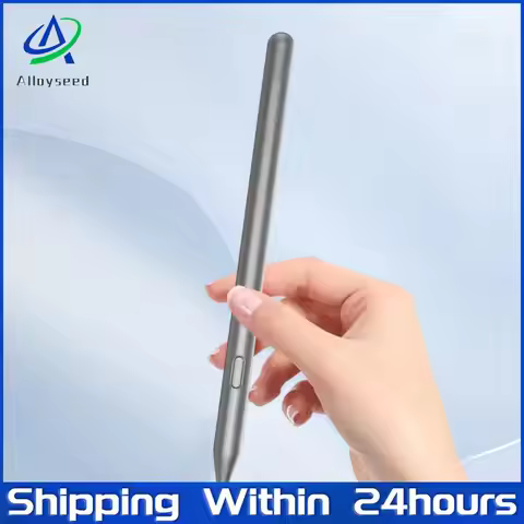 Tab Pen Plus for Lenovo Tab Pen Plus AP501U/AP500U Stylus Pen Tablet Touch Pen Stylus Pencil for Len