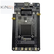 Altera CycloneIV EP4CE6E22C 8N Development Board System Board FPGA Core Board 1Pc Set