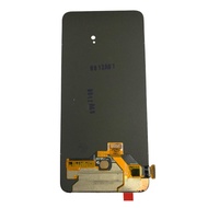OPPO Reno10 Times/Reno10X Assembly Lcd Panel