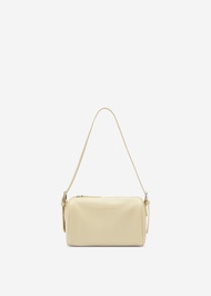 (The July Mansion) Parte Crossbody Bag with 2 Straps กระเป๋าสะพายข้างรุ่น Parte มีสายสะพาย 2 สาย