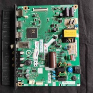 MB mainboard motherboard mesin tv LED Sharp 2T - C32DC1i - 2TC32DC1i - 2T C32DC11