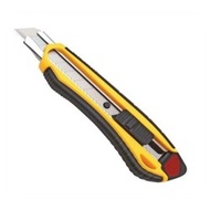 BESTIR UTILITY KNIFE (03565 )