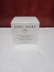 BOBBI BROWN Vitamin Enriched Face Base 50ml