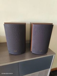 JVC, Victor Sp-nxmd3