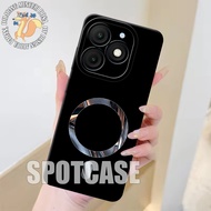 Itel A90 Case - itel A80 - itel A70 - Itel A50 Fashion Case Softcase Macaron Protect Camera Kesing h