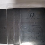 Hasselblad X2Dii X2D2 X2D X1D CFV907X 鋼化mon貼 保護貼 鋼化玻璃膜 有哈蘇 CFV907X100C 提供  Hasselblad 配件