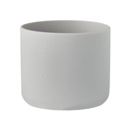 Owala Silicone Water Bottle Boot, Anti-Slip Protective Sleeve for Water Bottle, Protects FreeSip or