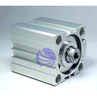 Compact Cylinder Airtac Abq40X30