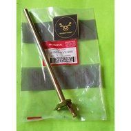 Center stand axle carburetorBEAT center stand axle Vario 110 carburetor Scoopy carburetor standard a