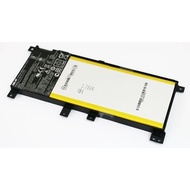 ASUS X455LF-1B X455LA-3E Laptop Battery [ 100% ORIGINAL ]