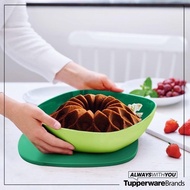 Tupperware Allegra Bowl 2.5L