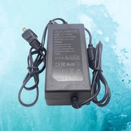 Nguồn 24v 4a Jack Dc 5.5x2.1mm Chất Lượng Cao - Nguồn Adapter 24v 4a Giá Tốt - Adapter 24v 4a Lỗi 1