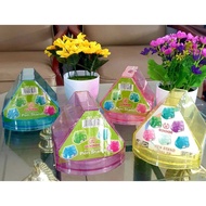 Pen Stand 001 / 2001 Stationery Box