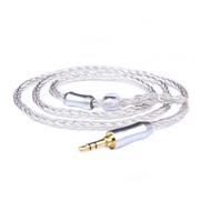 川木 標準版 se535 se215 ls50 ie40pro ie80s a2dc mmcx 3.5mm