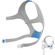 Resmed Airfit N20 Replacement Head Band (Standard Size)