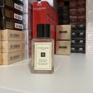 Wood Sage & Sea Salt Body and Hand Wash