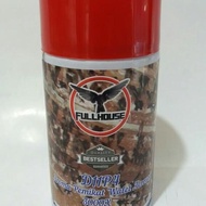 parfum walet D11P4 full house pemikat walet