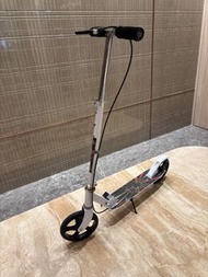 成人/兒童滑板車 摺疊 鋁合金 兩輪