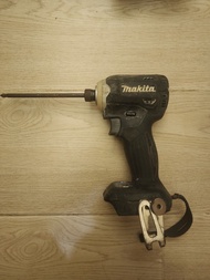 Makita 18v 電批