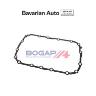 Original BOGAP Automatic Transmission Oil Pan Gasket | BMW GA6L45R | 24117572618