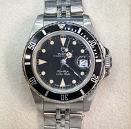 Tudor 96090 Lady Sub