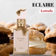 Eclaire EDP By Lattafa 100 ML ของแท้ 100  (ผลิต 2025)