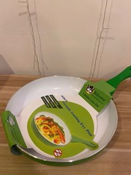全新平底鑊💚