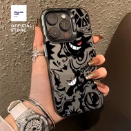 ỐP LƯNG IMD CHỐNG SỐC BẨN GENGAR CHO NAM iphone samsung vivo oppo xiaomi 7 8plus x xs xr xsmax 11 12