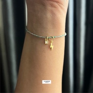 Bracelet Gypsy Boho Kirei AllsideTALI