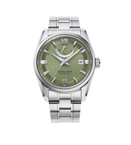 Orient Star RE-AU0107E ORIENT STAR Mechanical Contemporary Watch