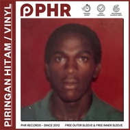 Vinyl DANIEL CAESAR - Son Of Spergy [Black Plate/LP/PH]