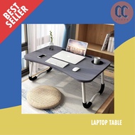 Foldable Notebook Desk Foldable Laptop Table Stand - Z22nwdesk