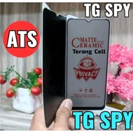 Tg Spy Oppo All Types Oppo A18 A38 A5S A7 A5 2020 A8 A9 2020 A11 A15S A16E A16K A16S A17K A31 A53S 5
