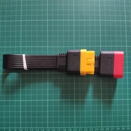 OBD2 Launch EasyDiag Thinkdiag X431 16 Pins Extension Cable