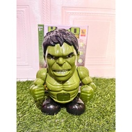 Dance hero / Children's toys hulk Hero/