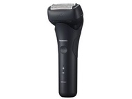 日本 PANASONIC  LAMDASH 3刀頭 ES-LT2B 超高速磁力驅動電鬚刨 - 日版 - 平行進口