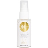 Heidi Swapp MINC Reactive Mist