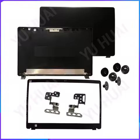 NEW laptop Cover For Acer Aspire 3 A315-42 A315-42G A315-54 A315-54K A315-56 LCD Back Cover/Front Be