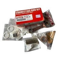 YAMAHA Y100 Y110 SS2 CON ROD CONNECTING ROD KIT ORIGINAL 4WH-E1650-00