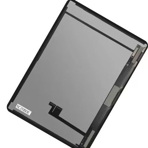 NCZOBOE 100% Tested Lcds For Apple iPad Pro 11 3th 2021 A2277 A2459 A2301 LCD Display Touch Screen P