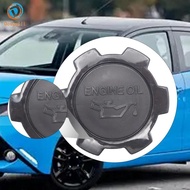 Dovewill Engine Oil Filler Cap 12180-55010 Replaces for Toyota 4Runner 1885-1993