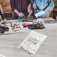 1500pcs 1206 0R~10M for SMD Film Resistor 60 Values*25pcs for SMD Chip Resistor