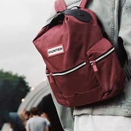 21 New Style Hunter British Hunter Backpack Waterproof Male Female Student Backpack Fashion Simple B