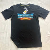 Spyderbilt for teenagers size 9-10 years, 15-16 years & 17-18 years