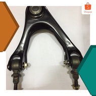 Honda Accord Cielo upper arm