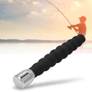 Fish Wacker  Fishing Bat Tool 7.09inch Length for Outdoor Kayak