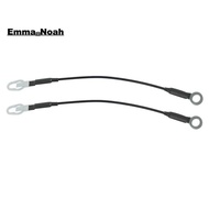 Car Truck  Lift Support Cables 5L5Z9943052AA F37Z99430053A for  Ranger  B2300 B2500 B3000 B4000